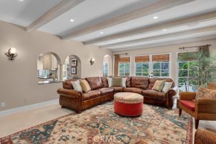 Single Family Residence, 2839 Via Victoria, Palos Verdes Estates, CA 90274 - 24