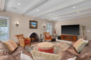 Single Family Residence, 2839 Via Victoria, Palos Verdes Estates, CA 90274 - 25
