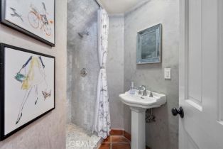 Single Family Residence, 2839 Via Victoria, Palos Verdes Estates, CA 90274 - 26