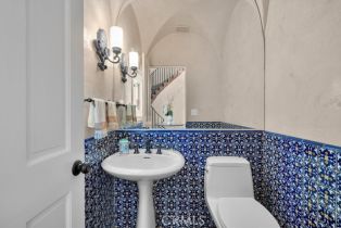 Single Family Residence, 2839 Via Victoria, Palos Verdes Estates, CA 90274 - 27