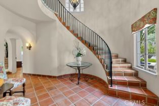 Single Family Residence, 2839 Via Victoria, Palos Verdes Estates, CA 90274 - 28