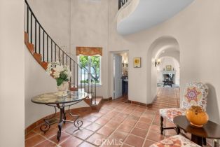 Single Family Residence, 2839 Via Victoria, Palos Verdes Estates, CA 90274 - 29