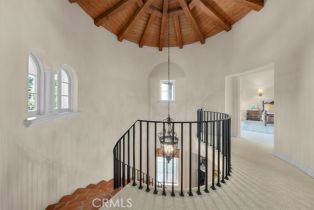 Single Family Residence, 2839 Via Victoria, Palos Verdes Estates, CA 90274 - 30