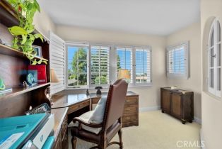 Single Family Residence, 2839 Via Victoria, Palos Verdes Estates, CA 90274 - 31
