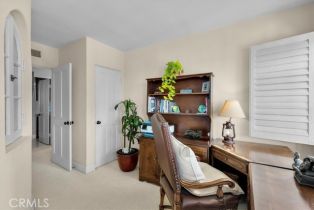 Single Family Residence, 2839 Via Victoria, Palos Verdes Estates, CA 90274 - 32