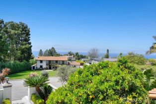 Single Family Residence, 2839 Via Victoria, Palos Verdes Estates, CA 90274 - 33