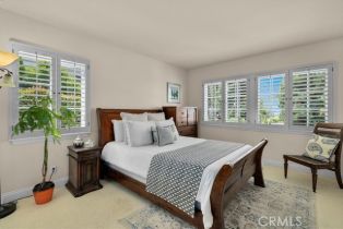 Single Family Residence, 2839 Via Victoria, Palos Verdes Estates, CA 90274 - 34