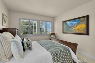 Single Family Residence, 2839 Via Victoria, Palos Verdes Estates, CA 90274 - 35