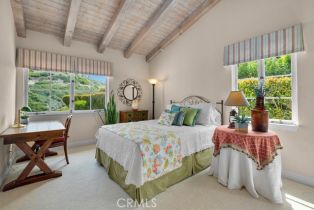 Single Family Residence, 2839 Via Victoria, Palos Verdes Estates, CA 90274 - 37