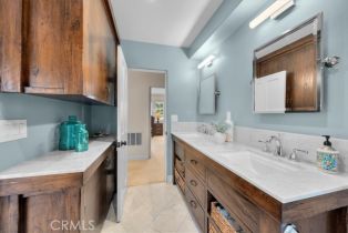 Single Family Residence, 2839 Via Victoria, Palos Verdes Estates, CA 90274 - 40