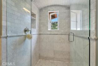 Single Family Residence, 2839 Via Victoria, Palos Verdes Estates, CA 90274 - 41