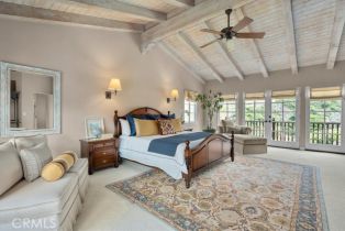 Single Family Residence, 2839 Via Victoria, Palos Verdes Estates, CA 90274 - 42