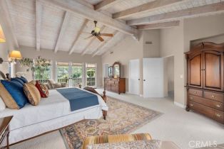 Single Family Residence, 2839 Via Victoria, Palos Verdes Estates, CA 90274 - 43