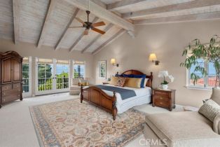 Single Family Residence, 2839 Via Victoria, Palos Verdes Estates, CA 90274 - 44