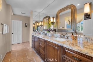 Single Family Residence, 2839 Via Victoria, Palos Verdes Estates, CA 90274 - 45