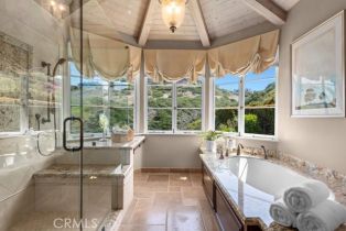 Single Family Residence, 2839 Via Victoria, Palos Verdes Estates, CA 90274 - 47