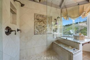 Single Family Residence, 2839 Via Victoria, Palos Verdes Estates, CA 90274 - 48