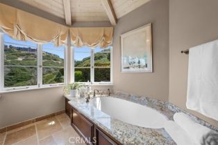 Single Family Residence, 2839 Via Victoria, Palos Verdes Estates, CA 90274 - 49