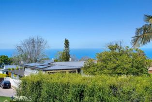 Single Family Residence, 2839 Via Victoria, Palos Verdes Estates, CA 90274 - 51