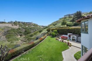 Single Family Residence, 2839 Via Victoria, Palos Verdes Estates, CA 90274 - 52
