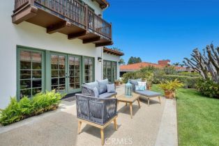Single Family Residence, 2839 Via Victoria, Palos Verdes Estates, CA 90274 - 55