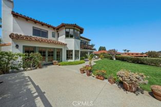 Single Family Residence, 2839 Via Victoria, Palos Verdes Estates, CA 90274 - 57