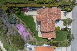 Single Family Residence, 2839 Via Victoria, Palos Verdes Estates, CA 90274 - 59
