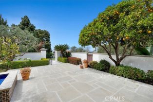 Single Family Residence, 2839 Via Victoria, Palos Verdes Estates, CA 90274 - 6