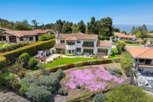 Single Family Residence, 2839 Via Victoria, Palos Verdes Estates, CA 90274 - 61