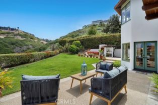 Single Family Residence, 2839 Via Victoria, Palos Verdes Estates, CA 90274 - 63