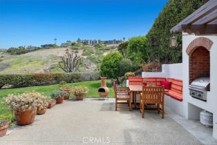 Single Family Residence, 2839 Via Victoria, Palos Verdes Estates, CA 90274 - 65