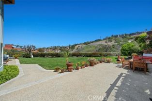 Single Family Residence, 2839 Via Victoria, Palos Verdes Estates, CA 90274 - 67