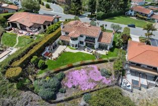 Single Family Residence, 2839 Via Victoria, Palos Verdes Estates, CA 90274 - 69