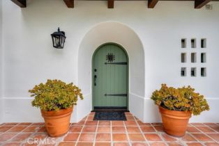 Single Family Residence, 2839 Via Victoria, Palos Verdes Estates, CA 90274 - 7