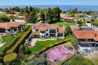 Single Family Residence, 2839 Via Victoria, Palos Verdes Estates, CA 90274 - 71