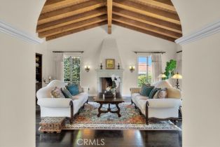 Single Family Residence, 2839 Via Victoria, Palos Verdes Estates, CA 90274 - 8