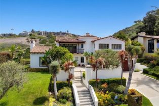 Single Family Residence, 2839 Via Victoria, CA  , CA 90274