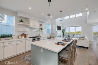 Single Family Residence, 1524 Wollacott st, Redondo Beach, CA 90278 - 10
