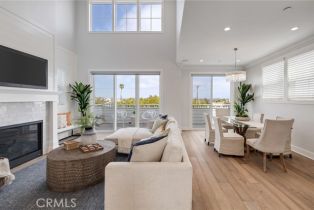 Single Family Residence, 1524 Wollacott st, Redondo Beach, CA 90278 - 11