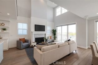 Single Family Residence, 1524 Wollacott st, Redondo Beach, CA 90278 - 12