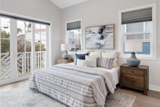 Single Family Residence, 1524 Wollacott st, Redondo Beach, CA 90278 - 22