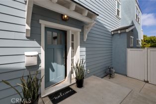 Single Family Residence, 1524 Wollacott st, Redondo Beach, CA 90278 - 4