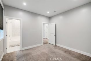 Single Family Residence, 1524 Wollacott st, Redondo Beach, CA 90278 - 40