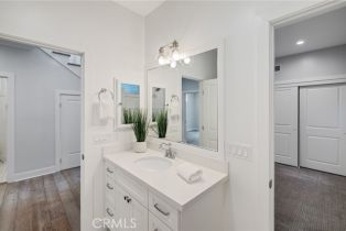 Single Family Residence, 1524 Wollacott st, Redondo Beach, CA 90278 - 42