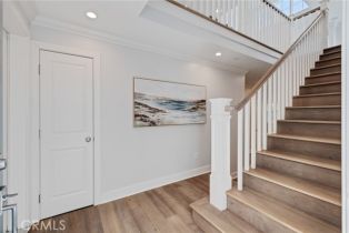 Single Family Residence, 1524 Wollacott st, Redondo Beach, CA 90278 - 5