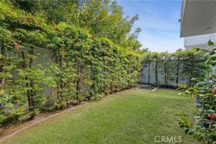 Single Family Residence, 1524 Wollacott st, Redondo Beach, CA 90278 - 51