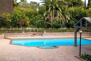 Single Family Residence, 1446 Via Castilla, Palos Verdes Estates, CA 90274 - 10