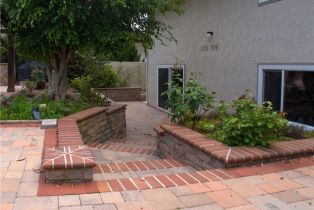 Single Family Residence, 1446 Via Castilla, Palos Verdes Estates, CA 90274 - 11