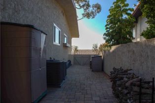 Single Family Residence, 1446 Via Castilla, Palos Verdes Estates, CA 90274 - 14