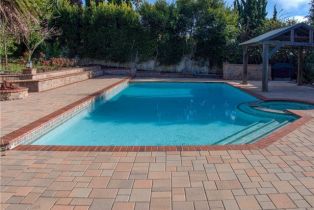 Single Family Residence, 1446 Via Castilla, Palos Verdes Estates, CA 90274 - 15